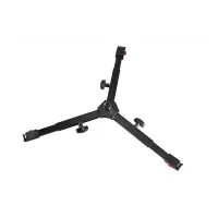 Mid-level spreader 75 HD средняя растяжка Sachtler