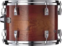 Том Yamaha Phoenix PHXT1310AG Textured Amber Sunburst