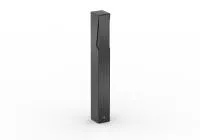 YME L 5 - Элемент акустической колонны