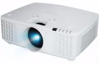 ViewSonic Pro9530HDL- Проекторы