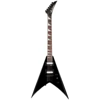 JS32T King V, Электрогитара Jackson JS32T King V