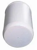 TANNOY OCV 8-WH - Акустическая система