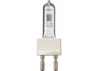 PHILIPS 230V/2000W G-22 СP75 6994Y лампа галогеновая, срок службы: 400 часов
