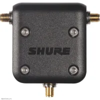 SHURE UA221-RSMA - Сплиттер для приемников