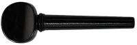 GEWA Violin Peg Basic Ebony 1/16 Medium колок для скрипки, средней твердости