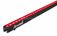 Anzhee PIXEL TUBE AA50 Frosted - Светодиодная трубка