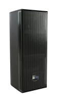MEYER SOUND ULTRA-X20 3-pin