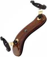 Мостик для скрипки 0 VLM Augustin Diamond 901214G-WB