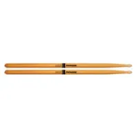 Pro Mark TX5BW-AGC  палки, орех, противоскользящее покрытие