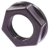 NEUTRIK NRJ-NUT-B