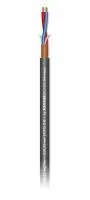 Sommer Cable SC Stage 22 Highflex GR (100м) - Микрофонные кабели
