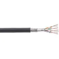 Belden 7804ECH.00500