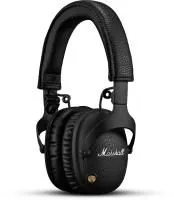 Marshall Monitor Ii Anc