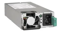 Kramer APS1000W- Резервный блок питания для коммутатора M4300-52G-PoE+, 1000 Вт