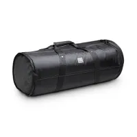 LD Systems MAUI 5 SAT BAG Сумка-чехол для сателитов серии MAUI5