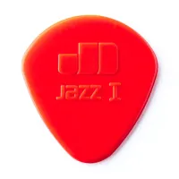 DUNLOP 47P1N- упак. 6 шт - Набор медиаторов