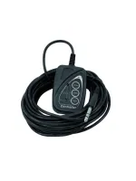 EUROLITE RC-1 remote control for TSL-200