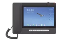 A32, цветной экран, 20 аккаунтов, Android