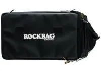 Rockbag RB24600B  рэковая сумка на 6 высот
