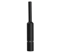 beyerdynamic MM 1  #449350 Измерительный микрофон для систем измерения уровня давления, реверберации и т.д.
