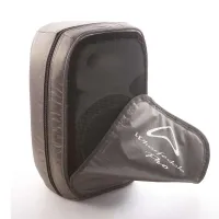 TITAN 12 Tour Bag