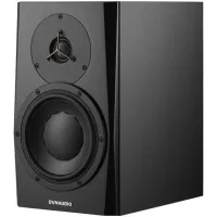 DYNAUDIO LYD-7 BLK - Студийный монитор