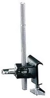 Стойка для перкуссии Pearl PTR-1824RC3