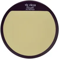 Vic firth hhpsl  пэд односторонний 12"