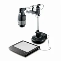 Видеопрезентор цифровой Samsung SDP-850(ST)