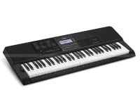 Синтезатор Casio CT-X800