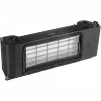 Panasonic ET-RFF100 - Фильтр сменный