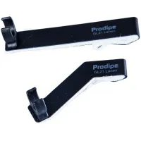 PRODIPE PROCLAMGL21 Держатель для микрофона GL21, Prodipe