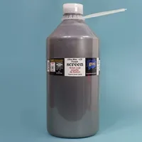 Screen Goo Ultra Max +20 Finish Coat 2.0 L- Краска для финишного покрытия серии Ultra Max +20 Contrast, 2,0 л