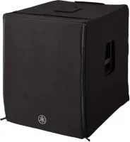 Чехол для колонки Yamaha SPCVR-18S01