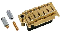 Тремоло для электрогитары Gotoh 510T-FE1-GG