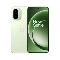 Смартфон OnePlus 15R CPH2769 Европа 256Гб 12Гб Мятный бриз