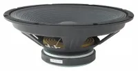 PA-15300SM, Динамик EUROSOUND PA-15300SM