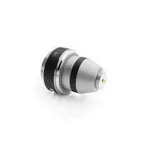 DPA FAASL1B адаптер для Shure/Sony/Lectrosonics v1/Line6