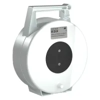 SCHILL KB 225.S0