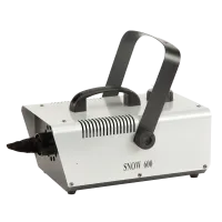 Starlight SM10-600  снег-машина 600W