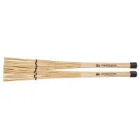 Рюты-щетки Meinl Bamboo SB205