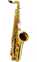 ATS33 Саксофон-тенор Bb, Amati