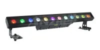 Anzhee PRO BAR12x15 IP65 (40°) - Линейный (BAR)