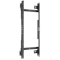 Chief TIL1X3PT - 1x3 Крепления для LED дисплеев  LG LAS и Leyard TVF