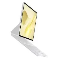 Планшет HUAWEI MatePad 12X 12+256Gb WF+KB White 53014KNR