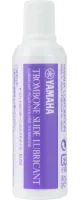 Смазка для кулисы тромбона Yamaha TRB SLIDE LUBRICANT//03