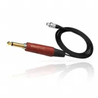 Sennheiser ci 1-4  инструментальный кабель для digital 9000