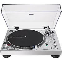 Виниловый проигрыватель AUDIO-TECHNICA AT-LP1240-USB