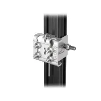 Vogels PLA 8106- Комплект крепежных болтов М6