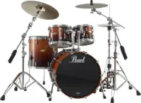 PEARL MCX-924FP/C805-ударная установка
